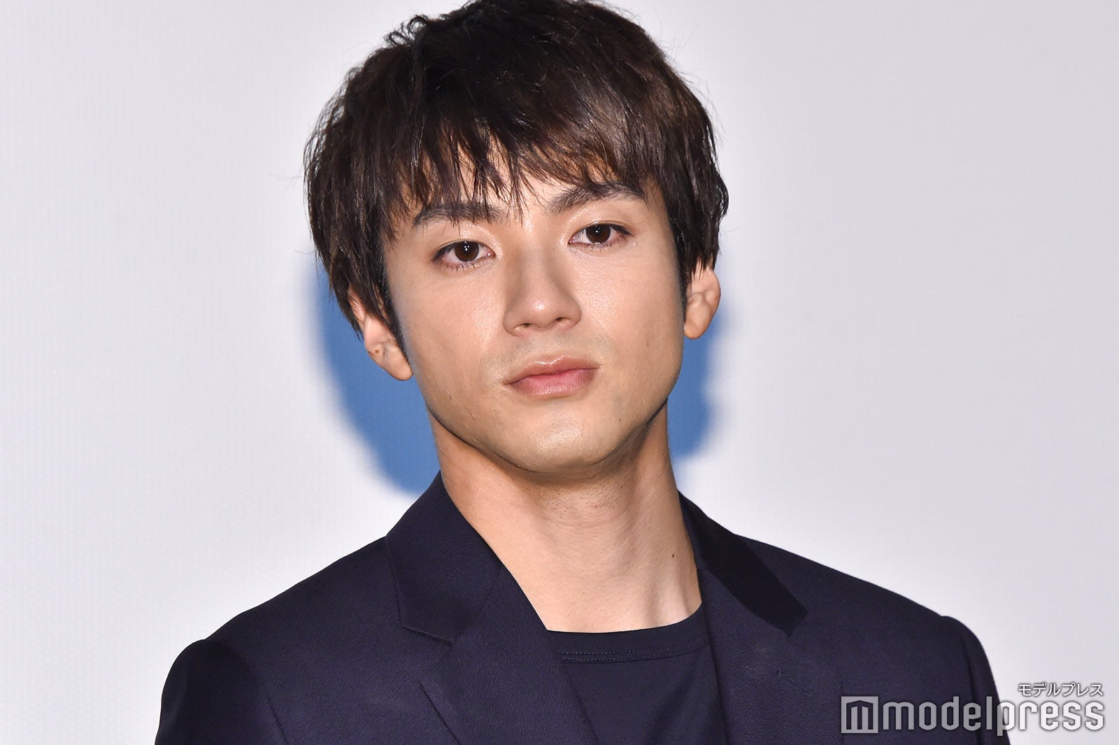 山田裕貴「ゴーカイジャー」10年ぶり集結で感慨「本当に嬉しい」 - モデルプレス