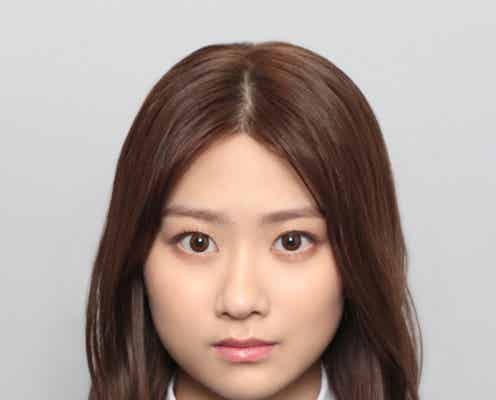 「今日好き」で人気沸騰・みとゆな、地上波連ドラ初出演「最高の生徒 ~余命1年のラストダンス~」で生徒役<本人コメント>