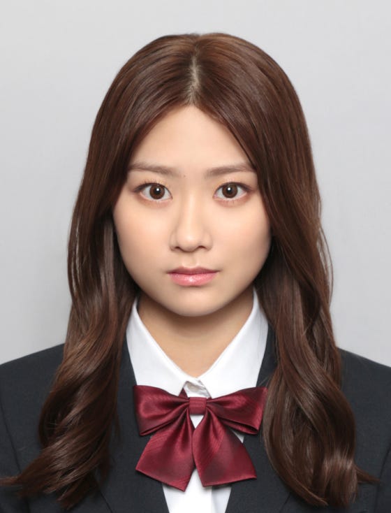 みとゆな(C)日本テレビ