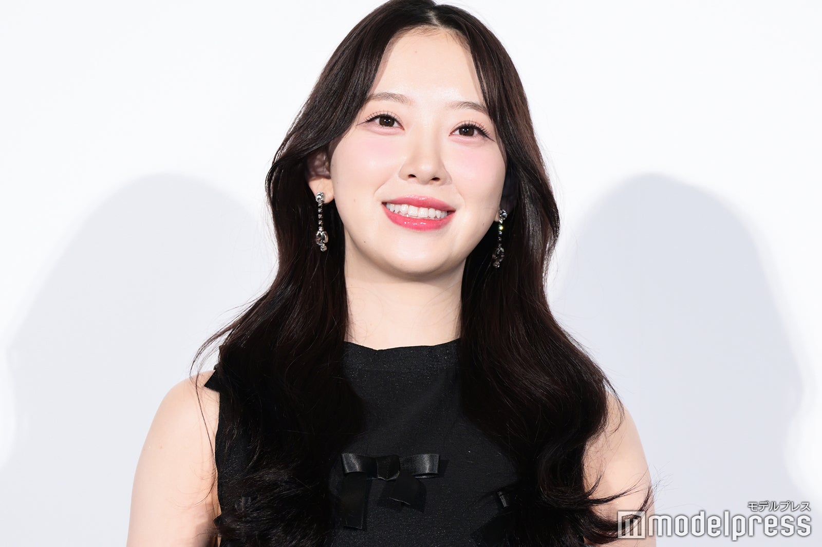 堀未央奈（C）モデルプレス