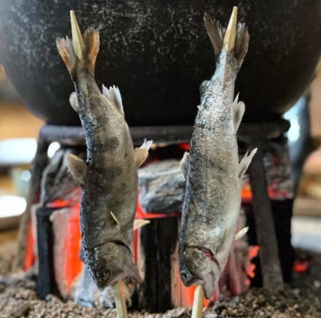 高級料理をリーズナブルに食べたい！兵庫の「コスパ最強店」