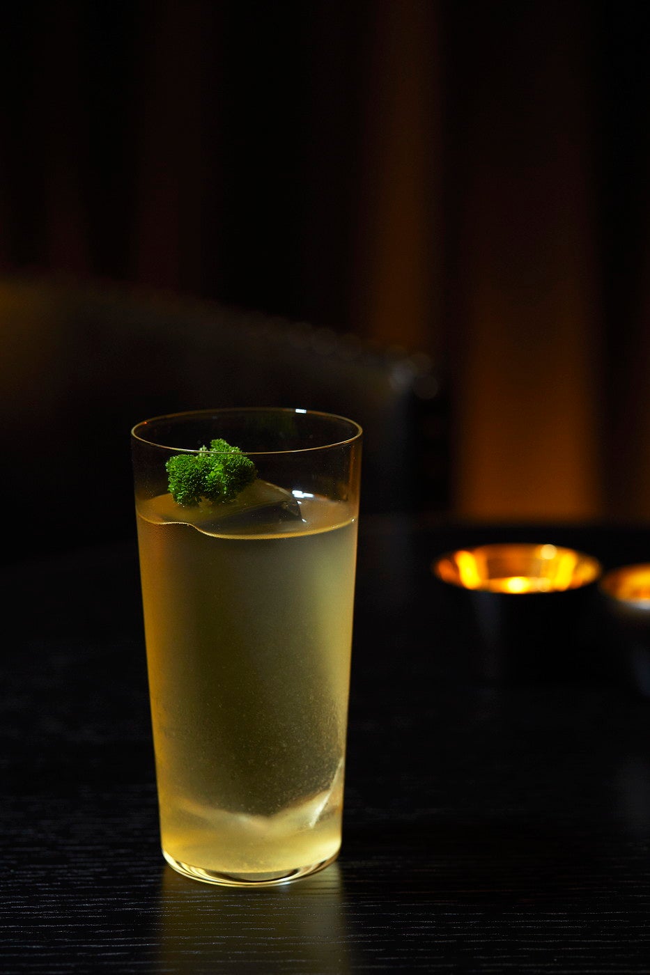 エディション（画像提供）