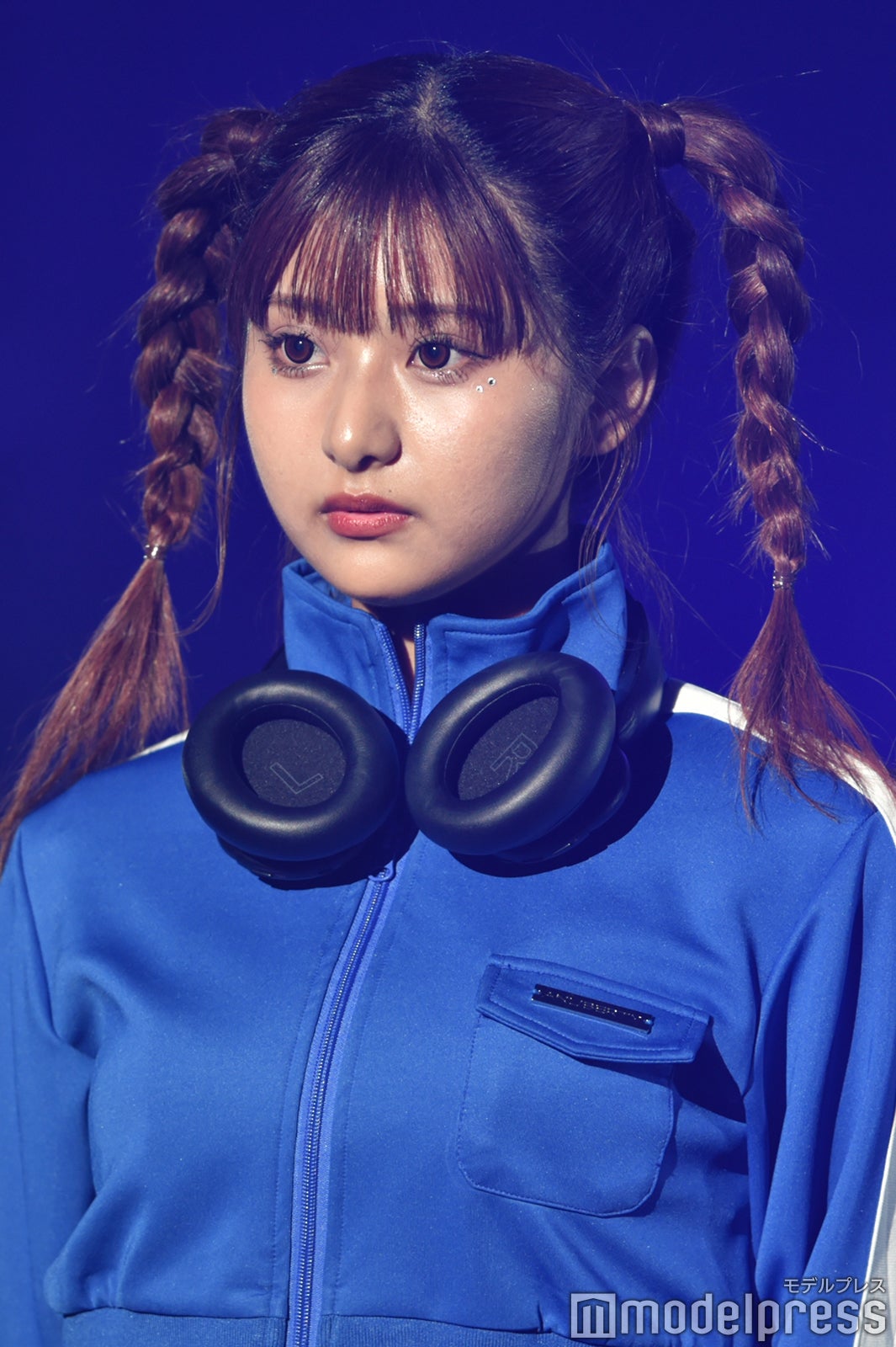 横田未来（C）モデルプレス