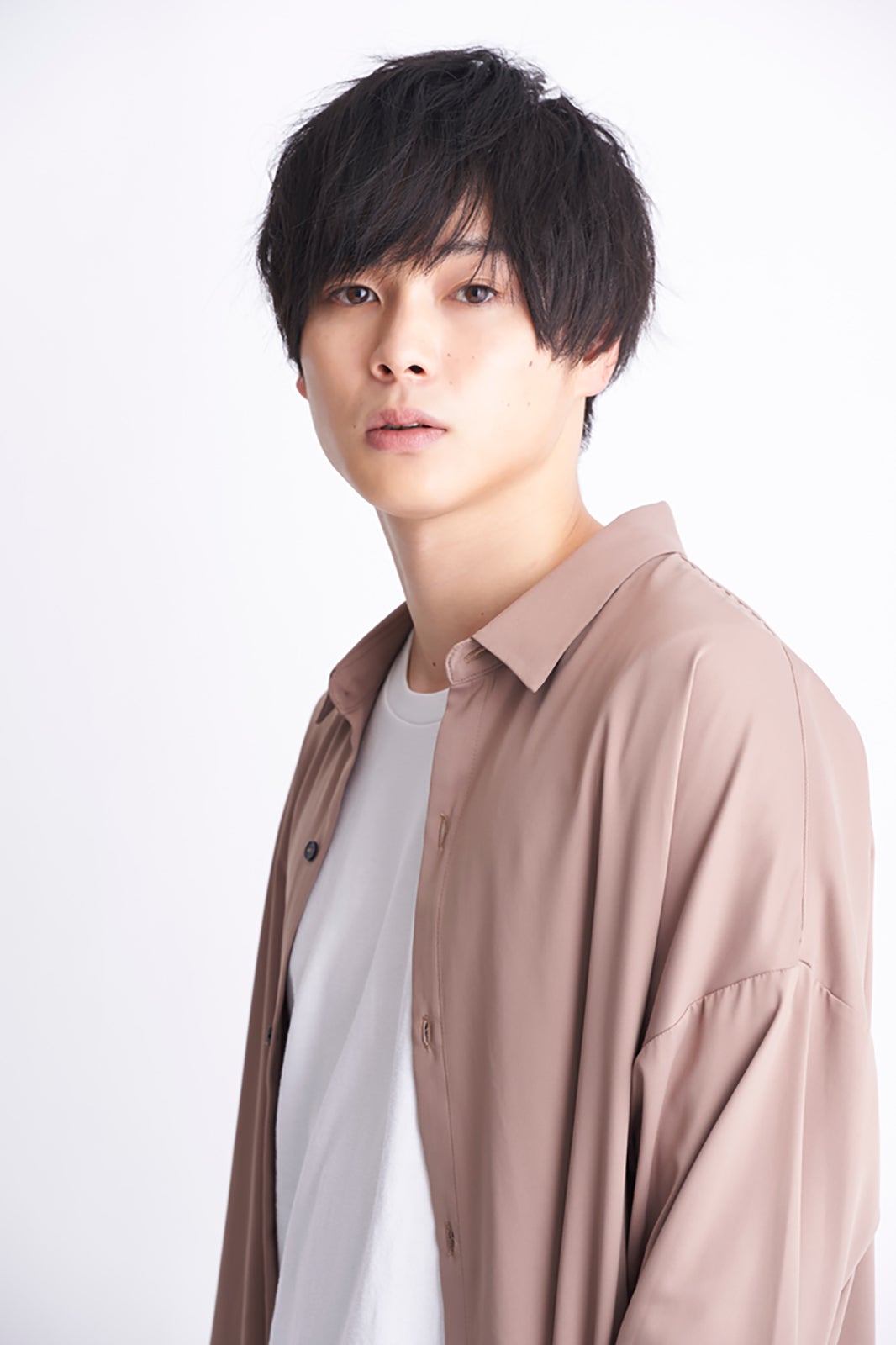 柾木玲弥（提供写真）