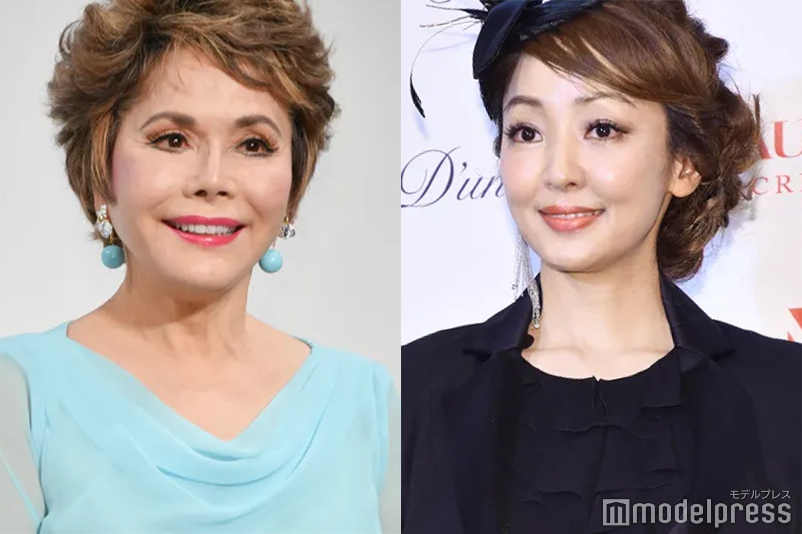 デヴィ夫人、神田うのらピンクコーデで集結の誕生日会開催 亡き夫・スカルノ元大統領との秘話も