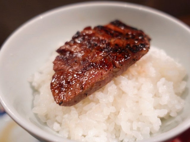 肉へのこだわりがスゴイ…!早くも予約困難となっている大阪の人気店「京洛焼肉