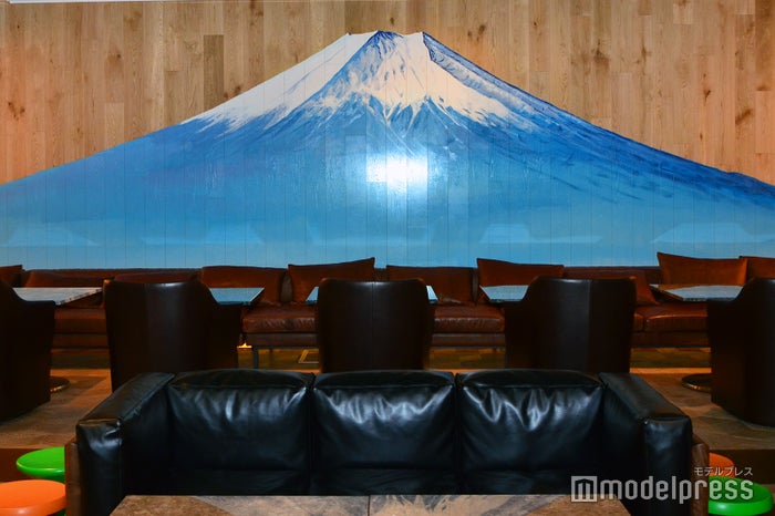 プラストーキョー（C）ビューティーガール