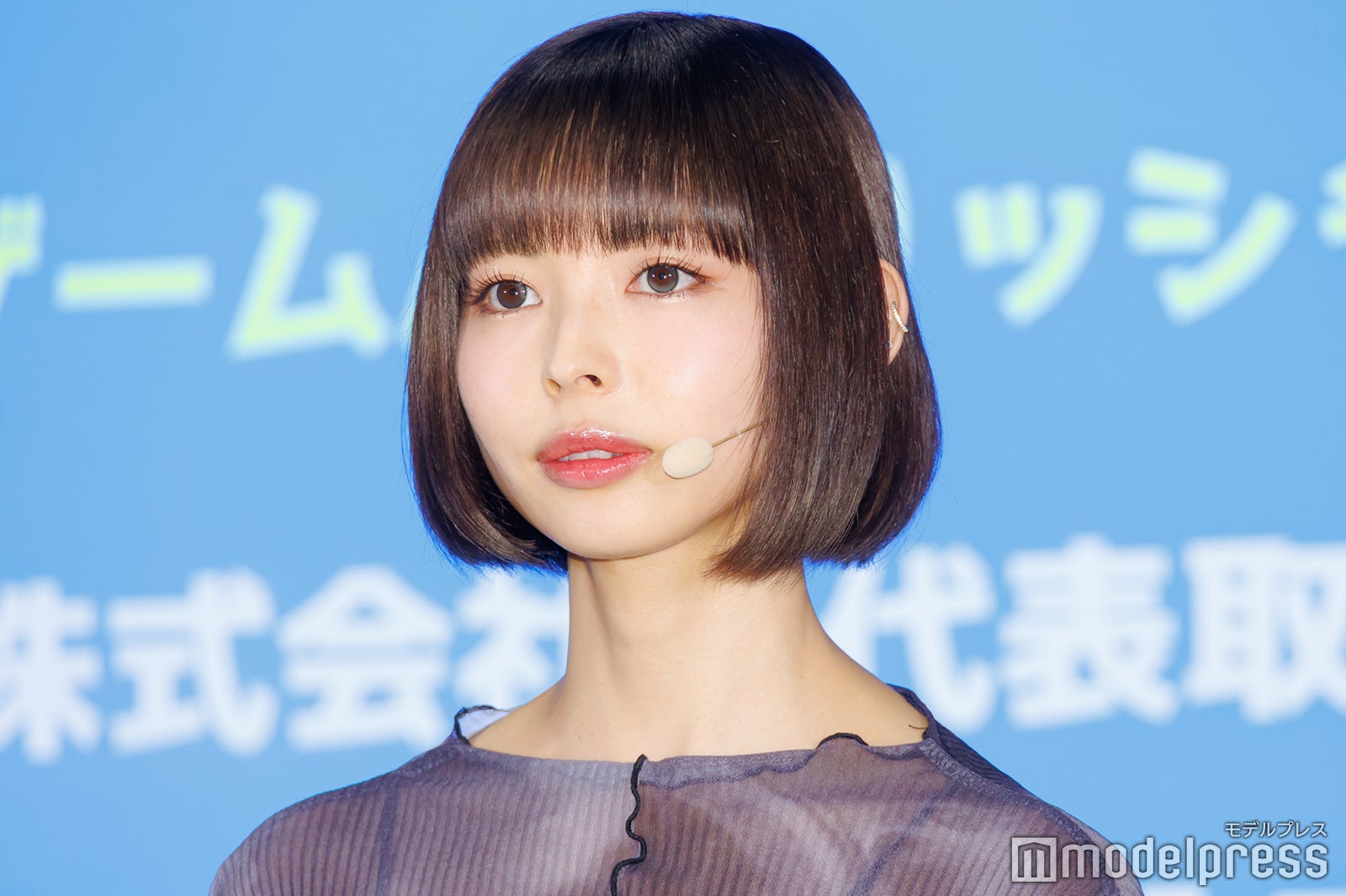 最上もがさん写真 最上もが（36）、プールでの写真を公開「涼しくなりそうな写真