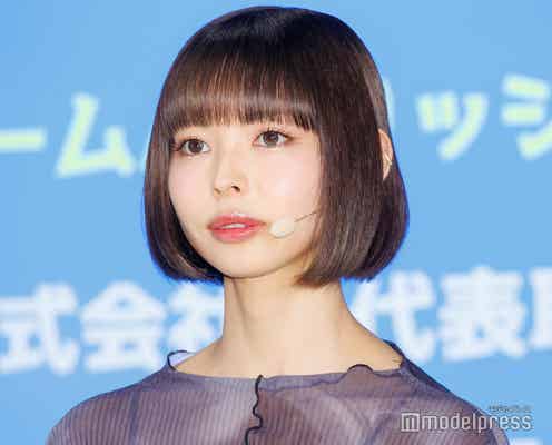 最上もが、でんぱ組.inc加入のきっかけは“父のリストラ” ニートから芸能界入りした理由明かす