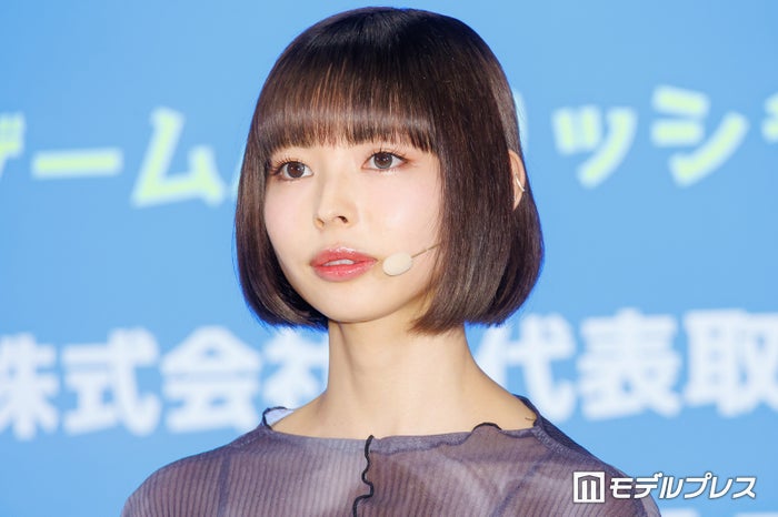 最上もが、小学生フォロワーのリクエスト手料理披露「具だくさんで美味しそう」「王道」と反響