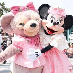 イースター・イン・ニューヨーク(C)Disney