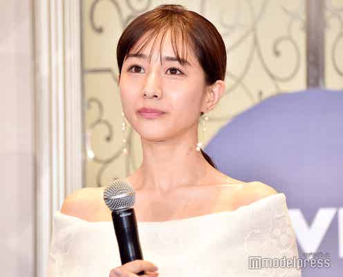 田中みな実、過去の恋人との別れ「もう一生1人でいいと思った」本音にスタジオ驚き