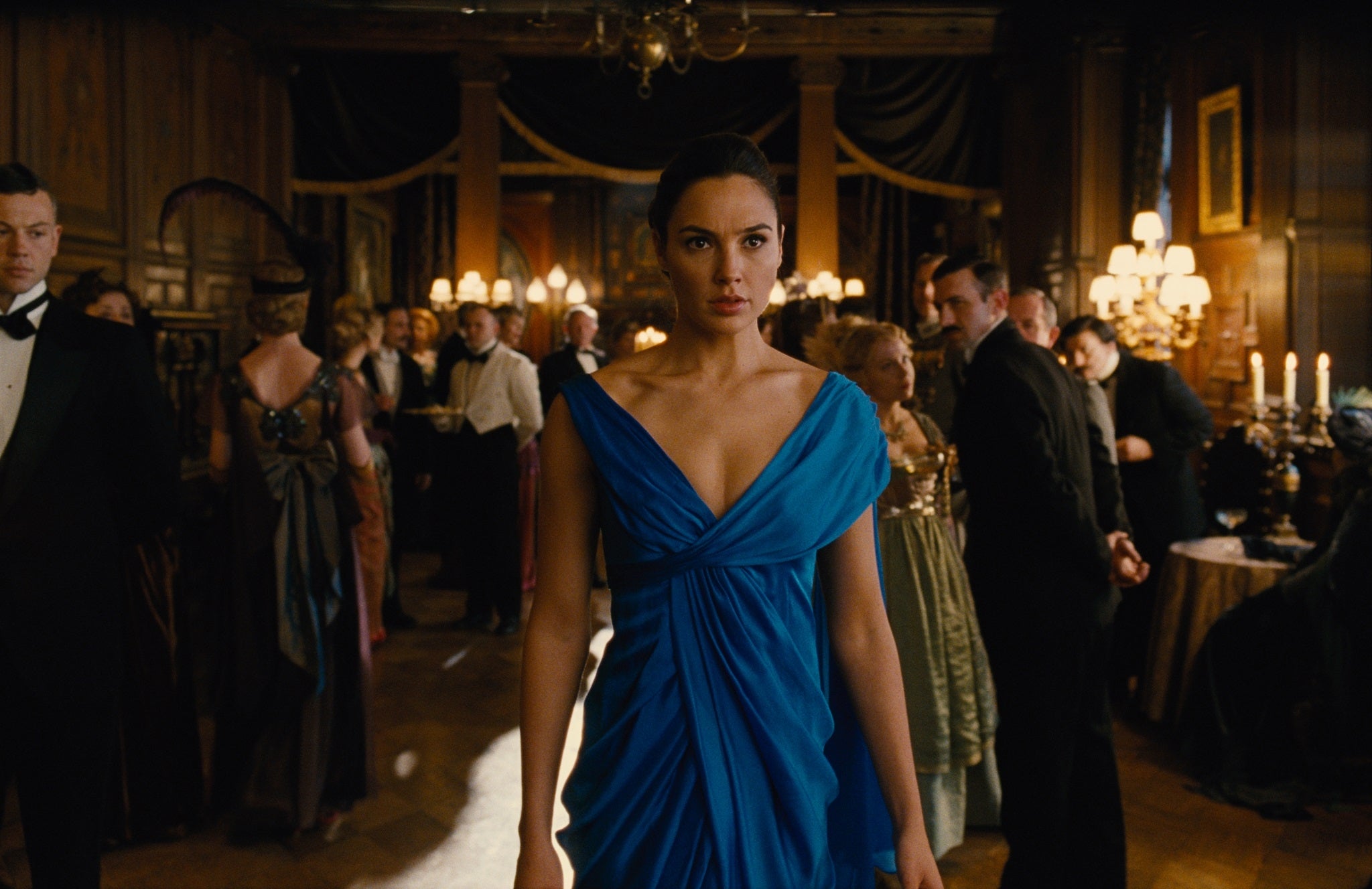 (C)2017 WARNER BROS. ENTERTAINMENT INC.AND RATPAC-DUNEENTERTAINMENT LLC