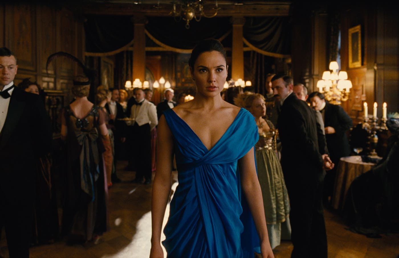 (C)2017 WARNER BROS. ENTERTAINMENT INC.AND RATPAC-DUNEENTERTAINMENT LLC