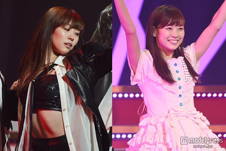 【非売品：激レア】NMB48渡辺美優紀　南天のど飴ストラップ 非売品：激レア】渡辺美優紀 南天のど飴ストラップ