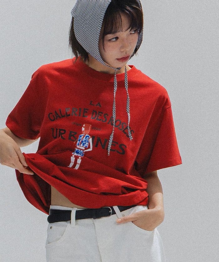 画像2: