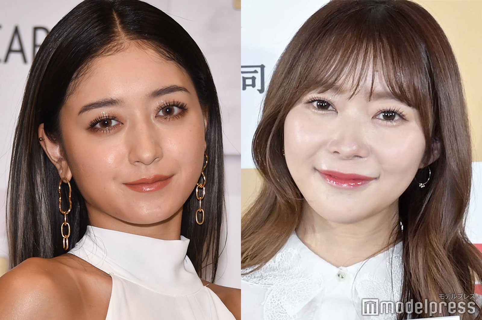 指原莉乃＆みちょぱが絶賛 イケメン俳優の“斬新すぎる”差し入れとは「かっこいい」