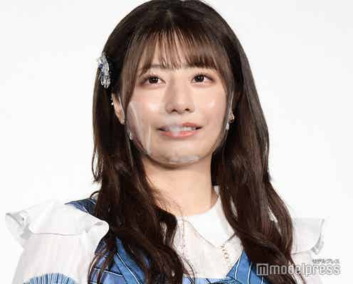 AKB48鈴木優香、卒業を発表