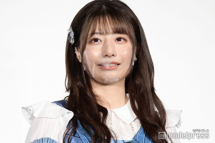 Akb48鈴木優香 卒業を発表 モデルプレス Akb48鈴木優香 卒業を発表 モデルプレス