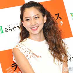 モデルプレス - 河北麻友子、共演者も驚く食生活を告白