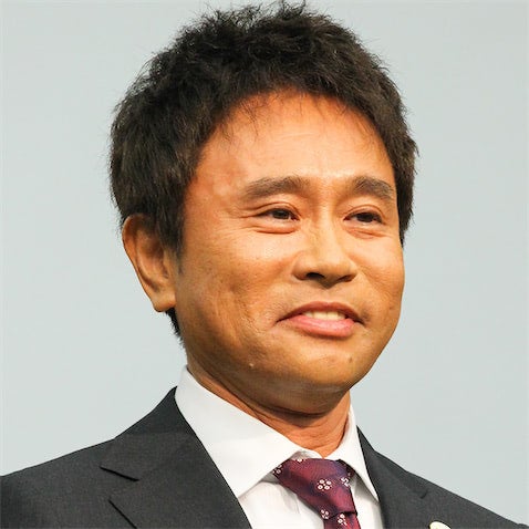 Z世代は知らない「役者・浜田雅功」の実力 16年ぶりドラマ出演で甦る「視聴率20％男」の伝説