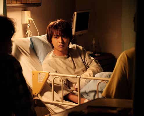 「赤ナス」翔太朗(佐藤勝利)への“メタ発言”話題「ジャニーズ」「イケメンは…」考察加速