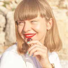 カラオケで男性をキュン とさせる王道アーティストtop3 モデルプレス カラオケで男性をキュン とさせる王道アーティストtop3 モデルプレス