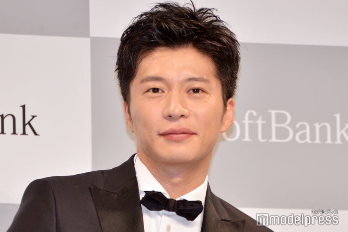 田中圭 おっさんずラブ を見ずに亡くなった母への想い 母ちゃんが見たかった世界 モデルプレス 田中圭 おっさんずラブ を見ずに亡くなった母への想い 母ちゃんが見たかった世界 モデルプレス