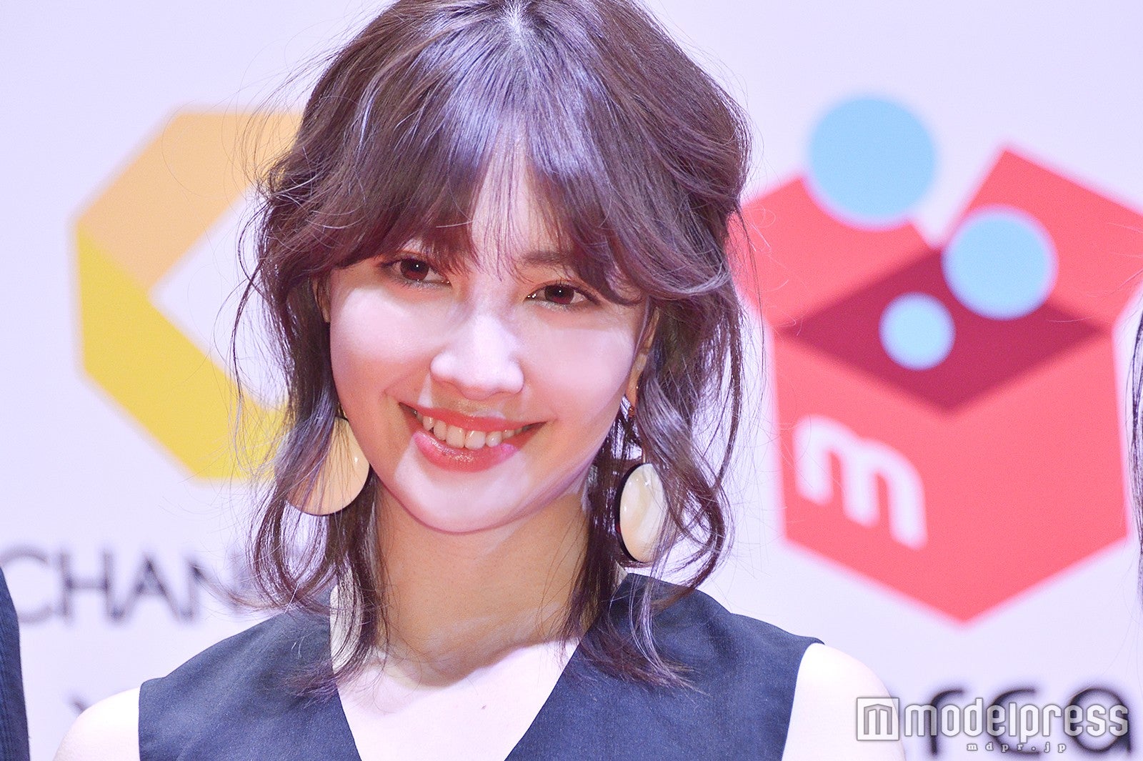 小嶋陽菜、卒業後にプライベートでやりたいこと決まる「流行っていると聞いて…」