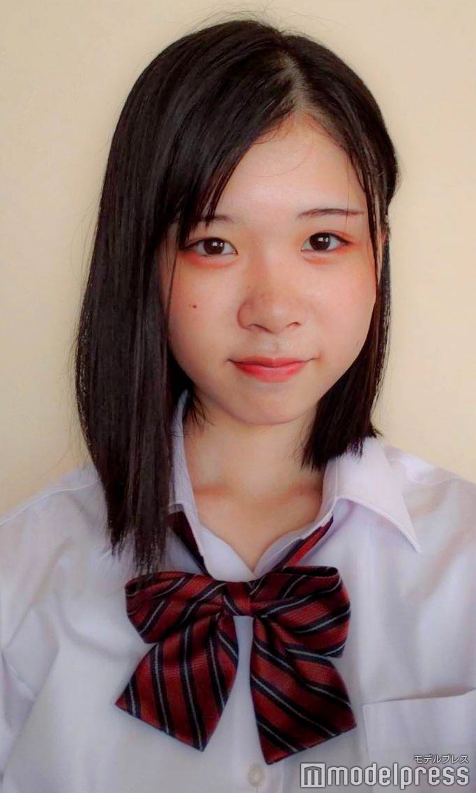 中部エリア候補者