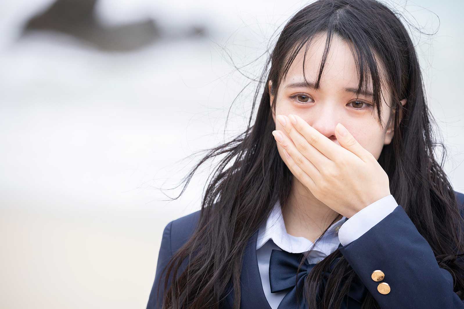 今日好き 赤い糸編 日本一のイケメン高校生 カップル成立 新シーズン継続メンバーも明らかに モデルプレス