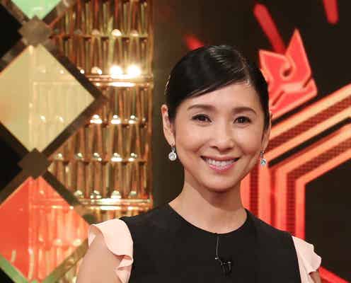 関ジャニ∞村上信五×黒木瞳、異色MCタッグの番組がレギュラー化<今夜、誕生!音楽チャンプ>