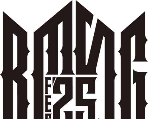 SKY-HI率いるBMSG主催「BMSG FES’25」開催決定 3年ぶり野外フェス&お台場で実施