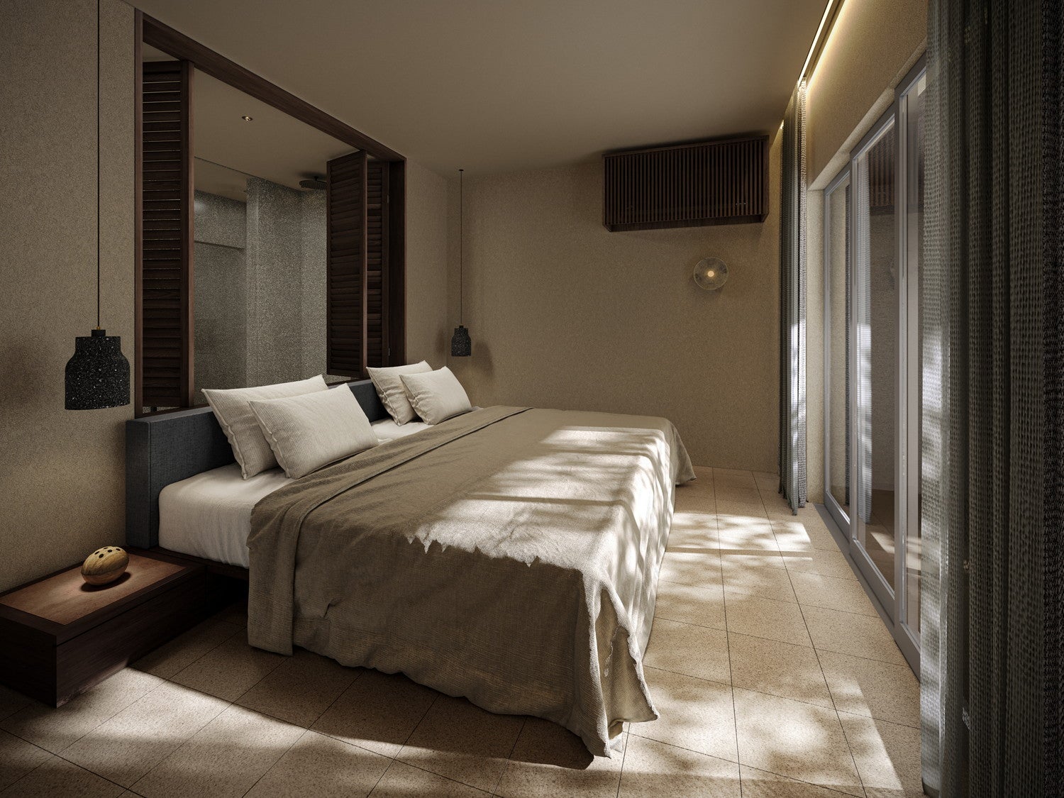 AYANNA Miyako／画像提供：スターリゾート