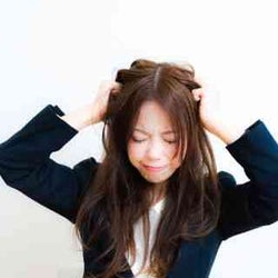 怖すぎるお局様エピソード