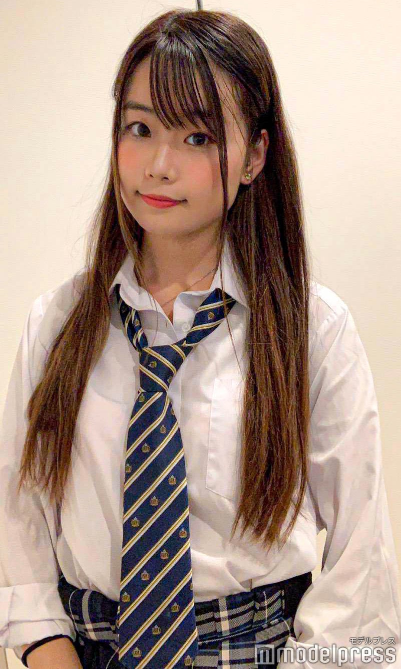 りんちょむ／関東エリア