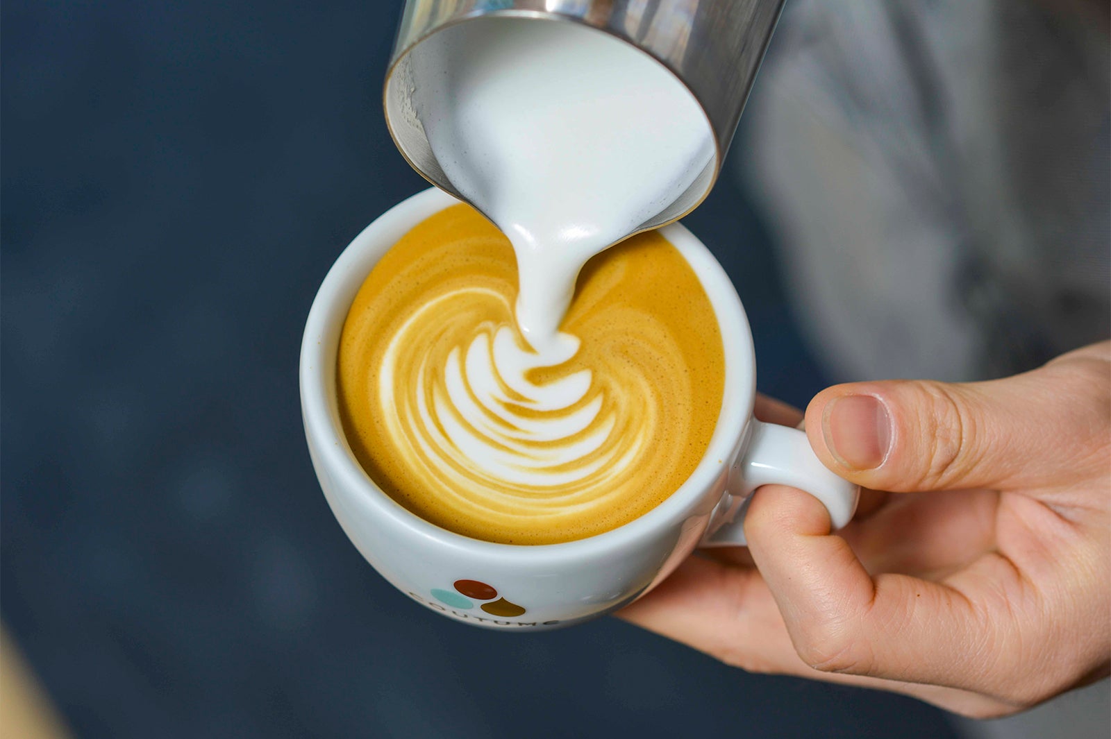 COUTUME青山／画像提供：ベイクルーズ