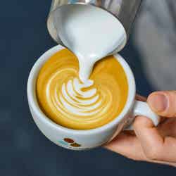 COUTUME青山/画像提供:ベイクルーズ