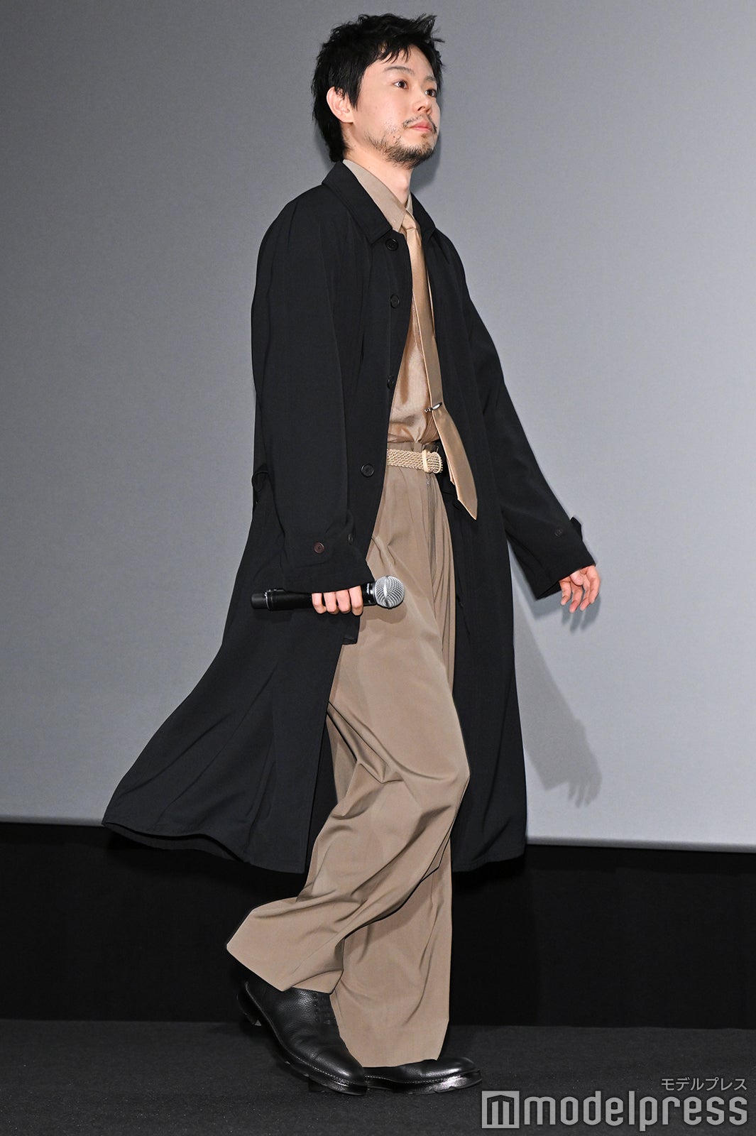 菅田将暉（C）モデルプレス