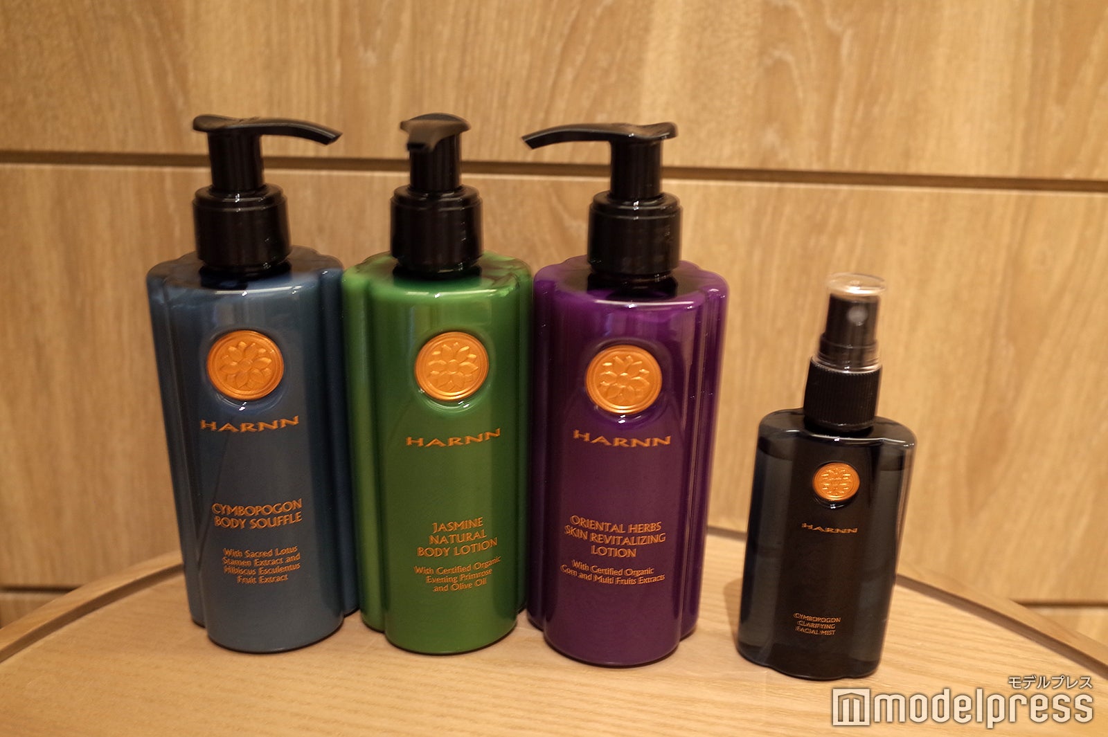 ホテルインディゴ軽井沢（C）モデルプレス