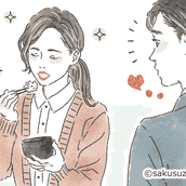 12星座別 蟹座 O型女性の相性がいい人 悪い人って モデルプレス 12星座別 蟹座 O型女性の相性がいい人 悪い人って モデルプレス