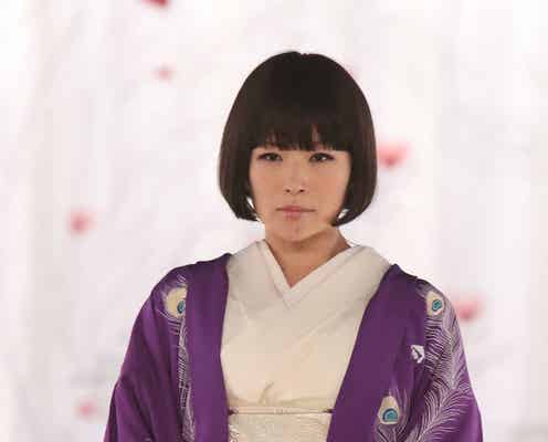 椎名林檎「SMAP×SMAP」初出演決定 夢のコラボが実現