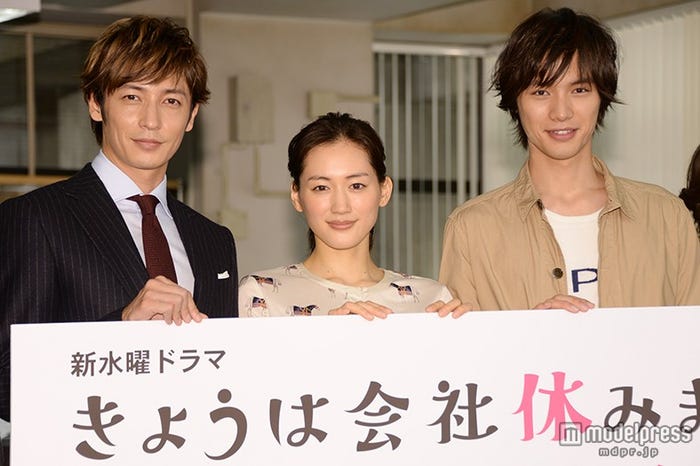 はじこい 中学聖日記 G線上 年下男子 恋愛ドラマ 7選 読者アンケート モデルプレス はじこい 中学聖日記 G線上 年下男子 恋愛ドラマ 7選 読者アンケート モデルプレス