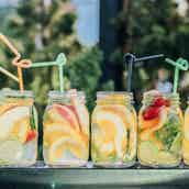 お母さん役が似合う女優ランキング モデルプレス お母さん役が似合う女優ランキング モデルプレス