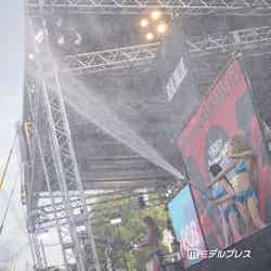 「BOB2025」イベントの様子(C)モデルプレス