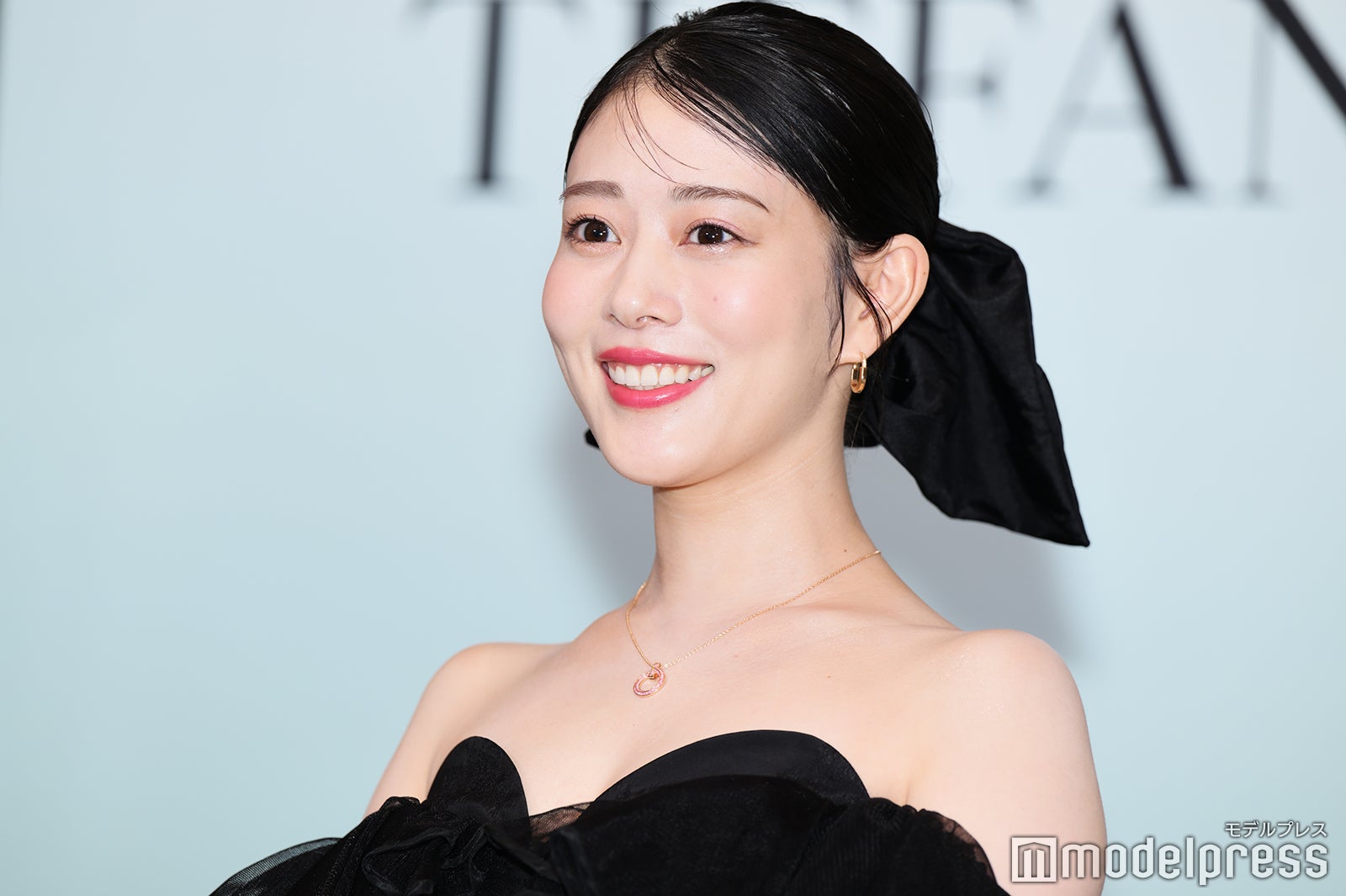 高畑充希（C）モデルプレス