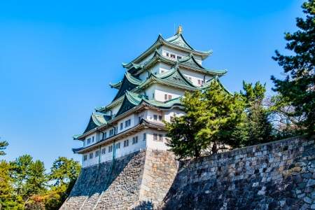 「愛知県」