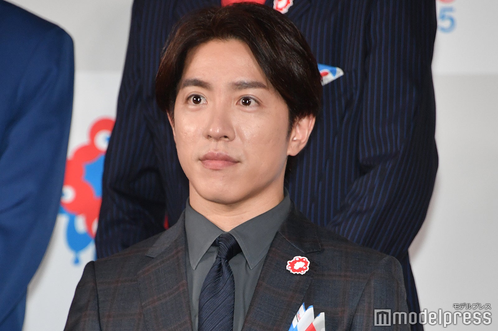 村上信五（C）モデルプレス