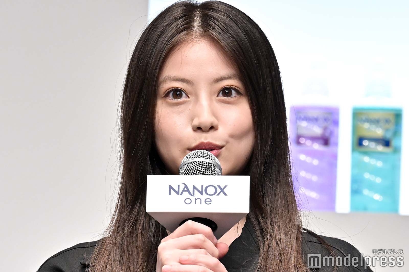 今田美桜（C）モデルプレス