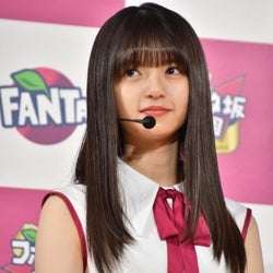 乃木坂46齋藤飛鳥、ブログの“少し変わった点”を告白「異常に…」